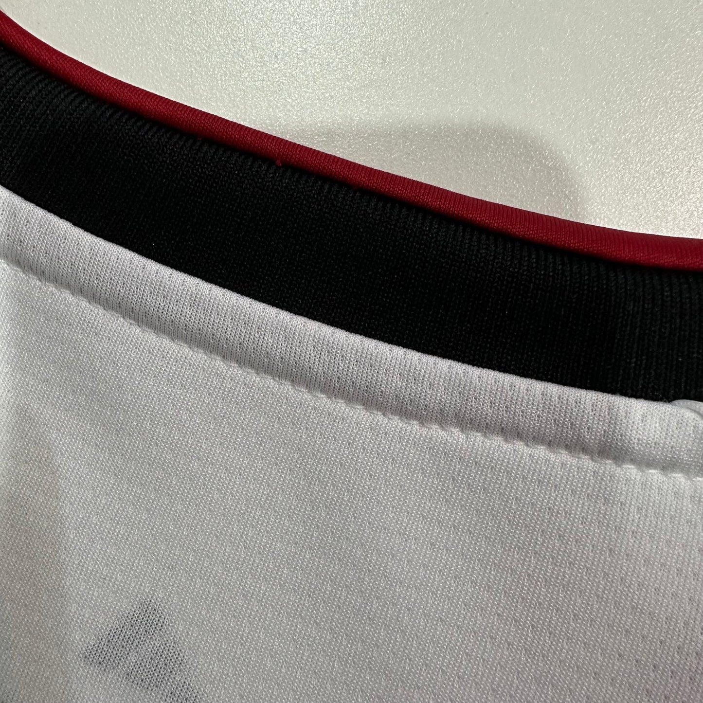 Germany Home Soccer Jersey 2026/27