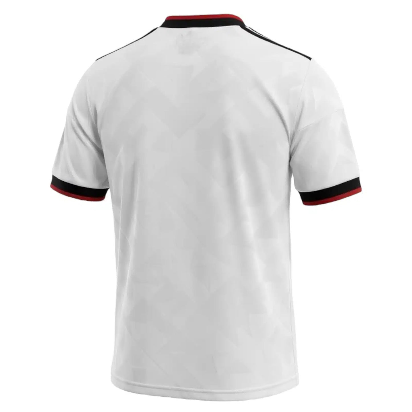 Mexico Away Shirt 2026/27