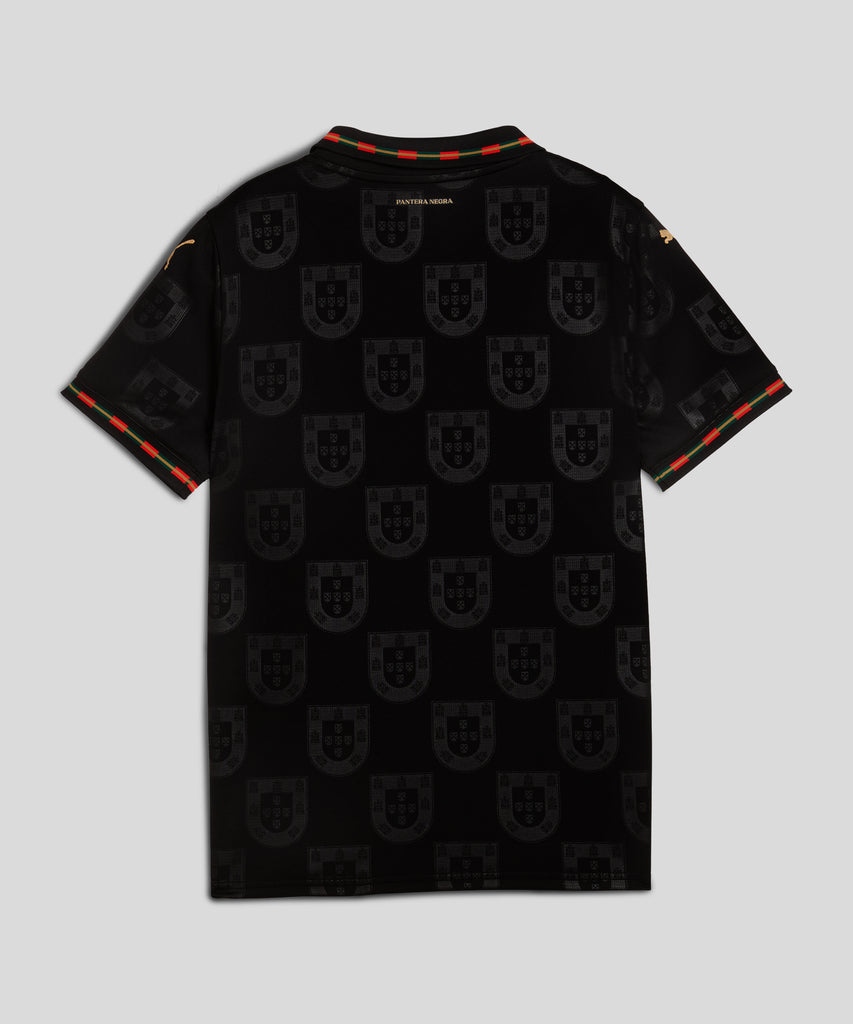 Portugal Pantera Negra Special Edition 2026/27