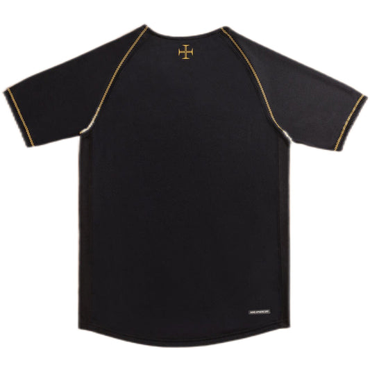 Classic Portugal Away Jersey 2006 Go Game Wear