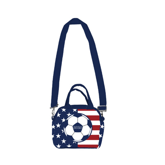 Shoulder Bag 2026