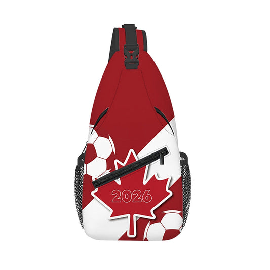 The 2026 Sling