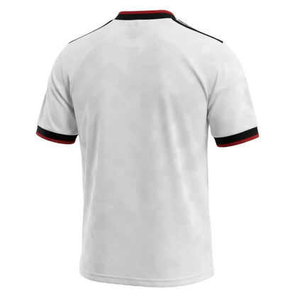 Mexico Away Shirt 2026/27
