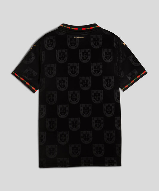 Portugal Pantera Negra Special Edition 2026/27