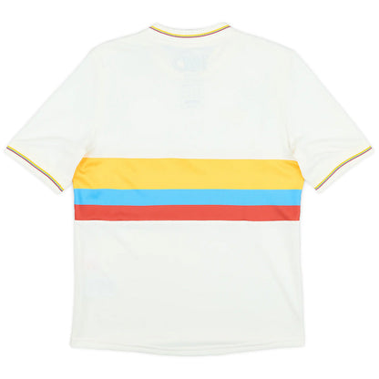 Men's Colombia 100th Anniversary Jersey 2024