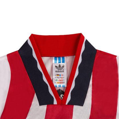 Classic USA Home Jersey 1994
