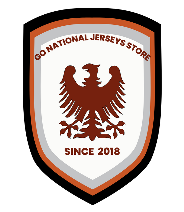 www.gonationaljerseys.com